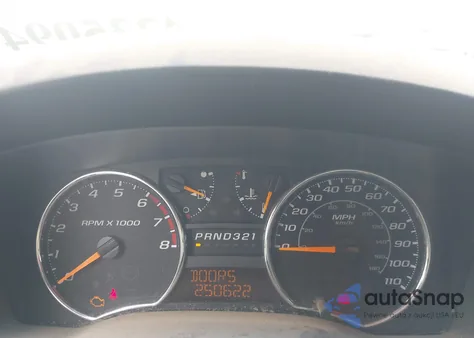 2007 Chevrolet Colorado Lt z USA, uszkodzony, nr VIN 1GCDT13E378139475